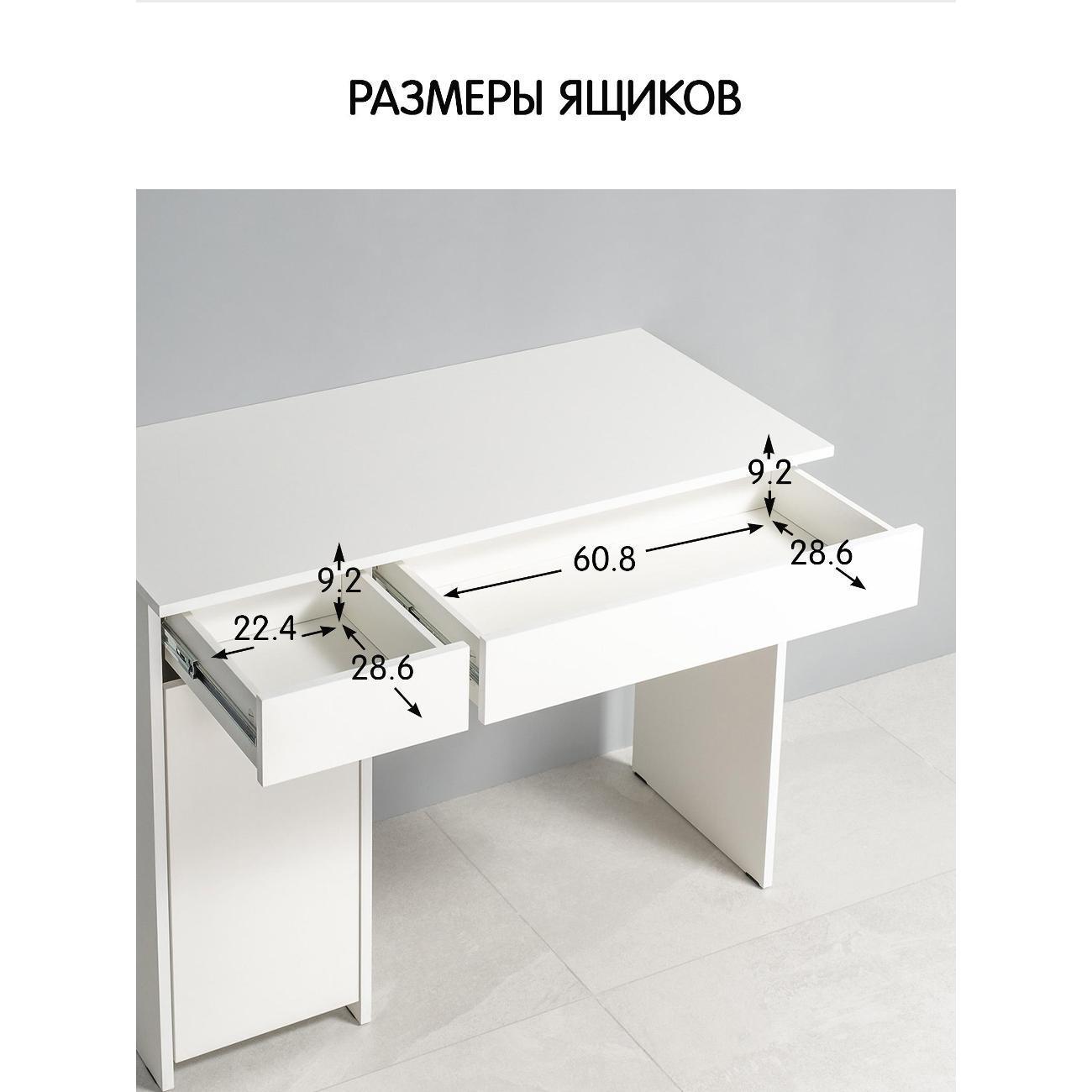 https://img.mvideo.ru/Big/beff482c-10c3-4c51-869e-0e64137629f5.jpg
