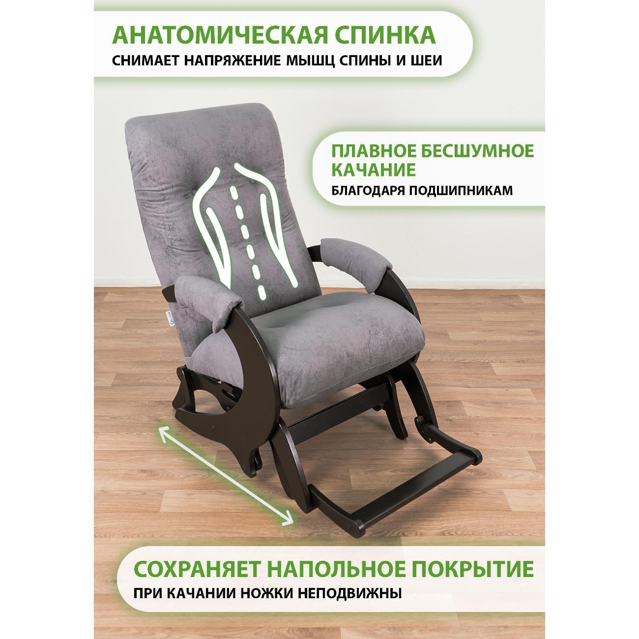 https://img.mvideo.ru/Big/bf0155eb-d5b8-447b-85b9-5e4ce58dcac4.jpg