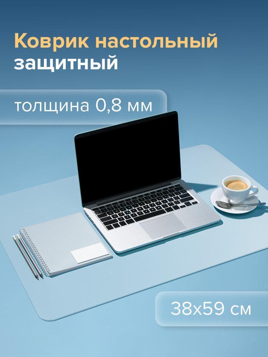 https://img.mvideo.ru/Big/bf037c55-9e7d-4508-8c0c-94f95d9f2819.jpg