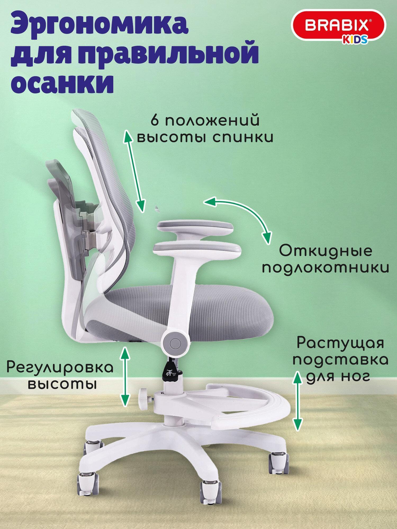 https://img.mvideo.ru/Big/bf06fa44-8b6e-4469-84a4-290ea3d61eb2.jpg