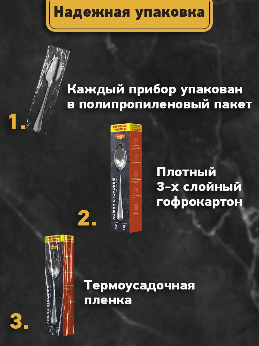 https://img.mvideo.ru/Big/bf0e61c1-9280-448f-80b8-463751b9ac6e.jpg