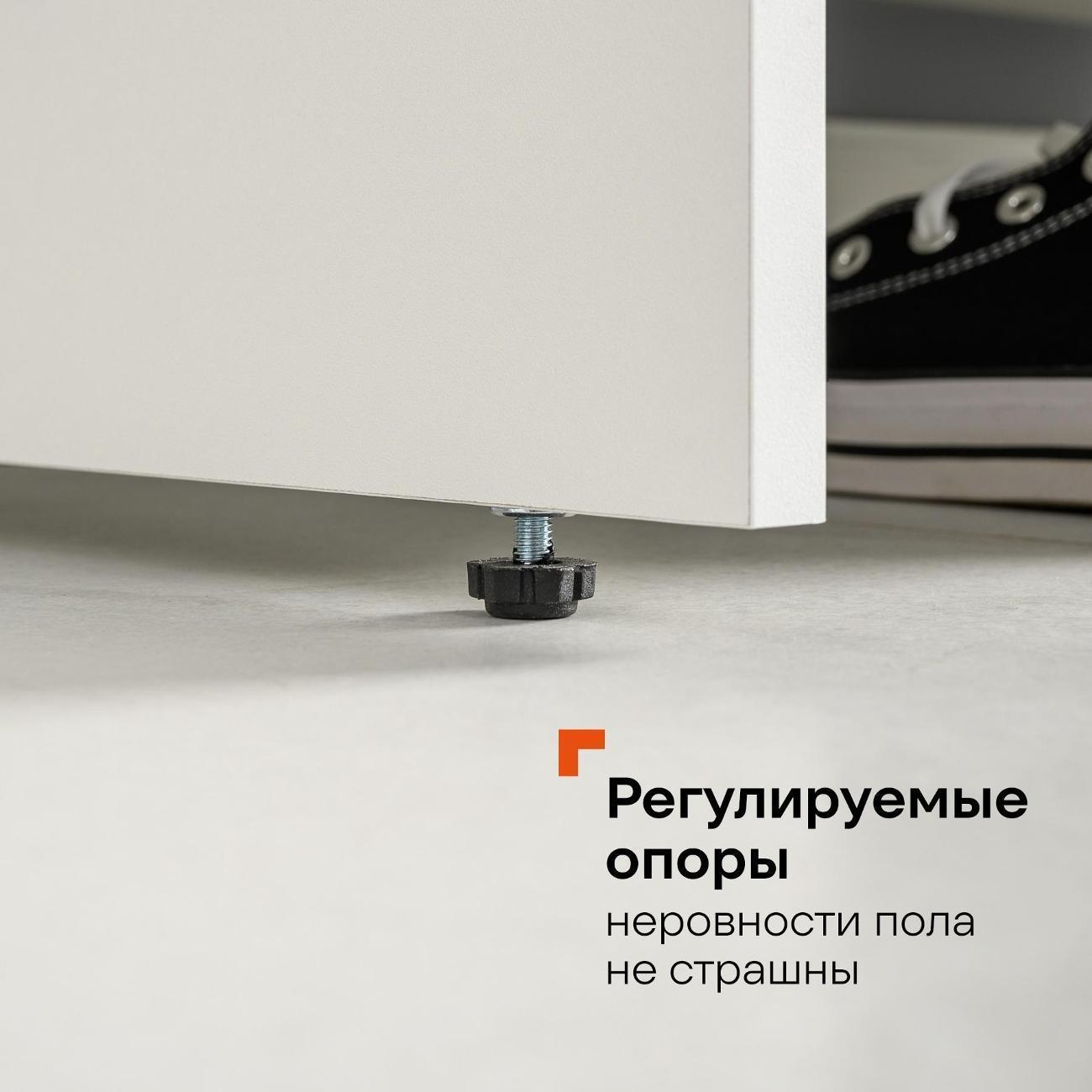 https://img.mvideo.ru/Big/bf102499-aa44-4f19-a28b-4027e3a245ab.jpg