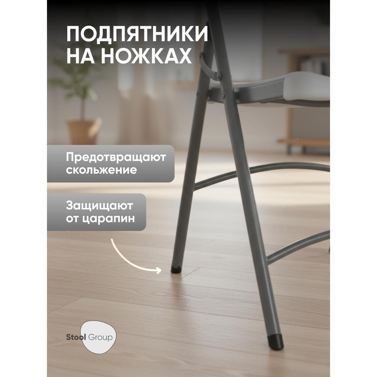 https://img.mvideo.ru/Big/bf1dab90-c21f-4136-9034-5ccc4342a498.jpg