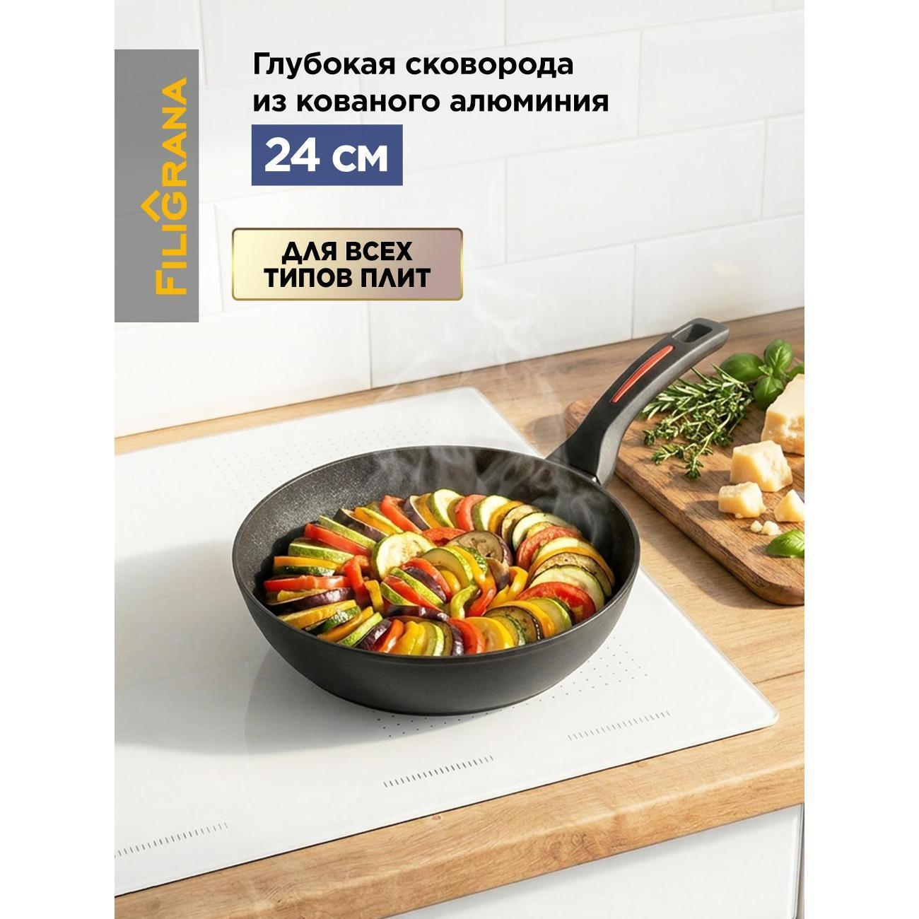 https://img.mvideo.ru/Big/bf1dff0b-e40b-4a22-9b77-8a89016abd4b.jpg