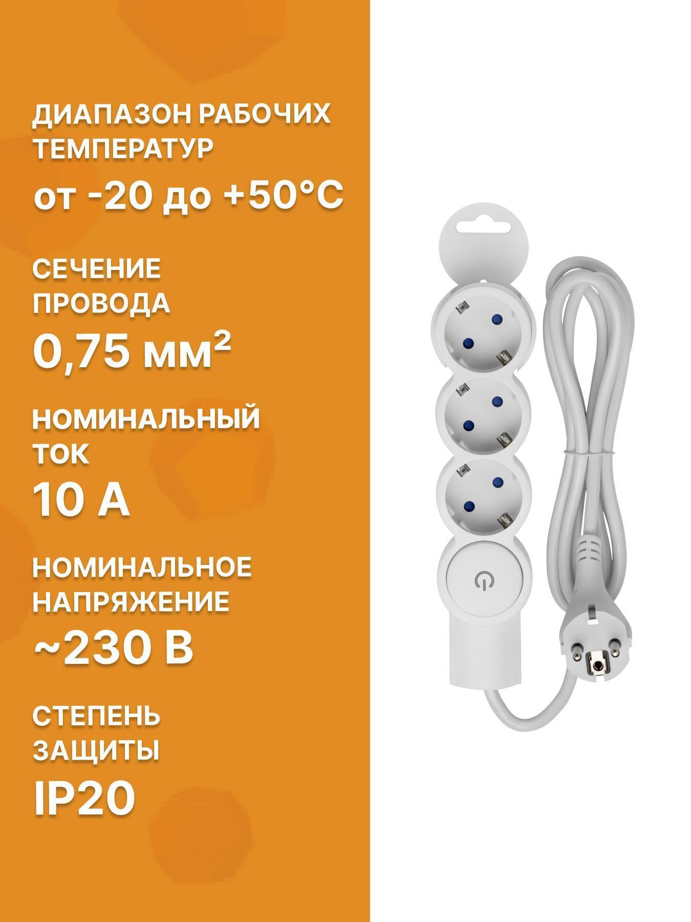https://img.mvideo.ru/Big/bf2c0850-0e9b-4675-b4d6-b31eb21eecb1.jpg