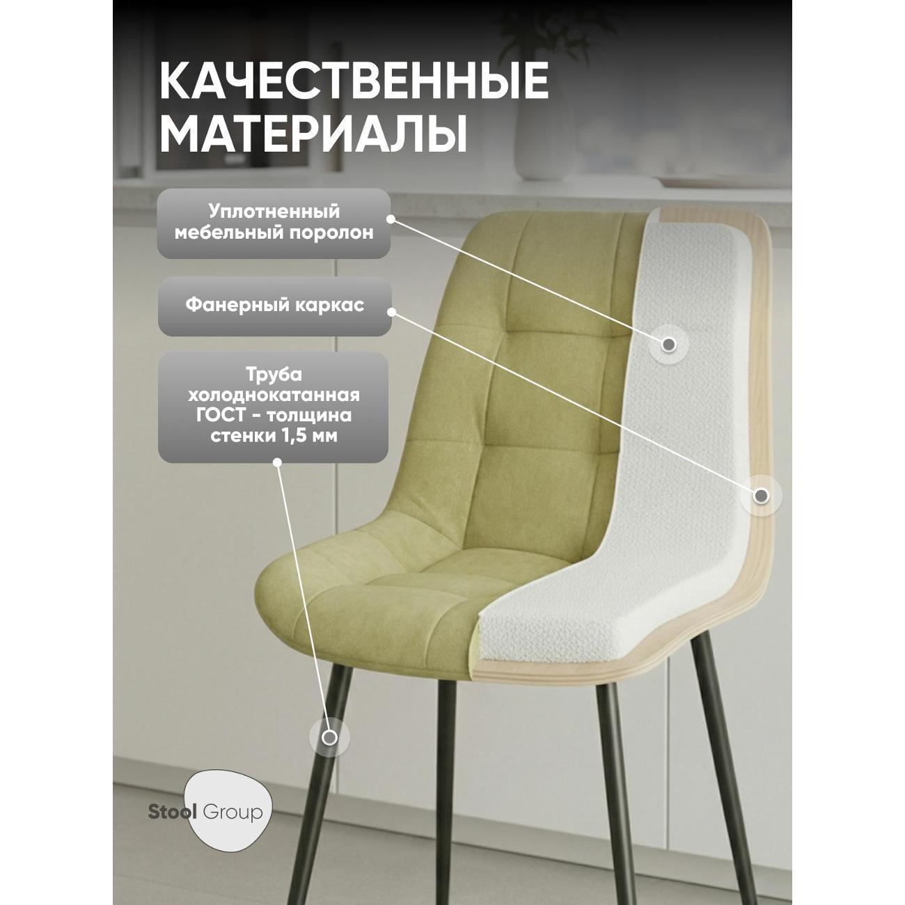 https://img.mvideo.ru/Big/bf2d2713-e6b2-4911-ab8f-685327426638.jpg