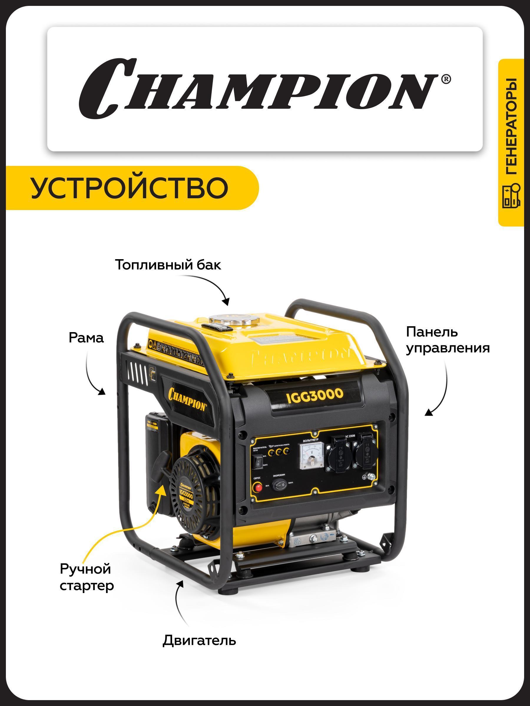 https://img.mvideo.ru/Big/bf2e8299-a731-44ae-ae99-0fc0949976de.jpg