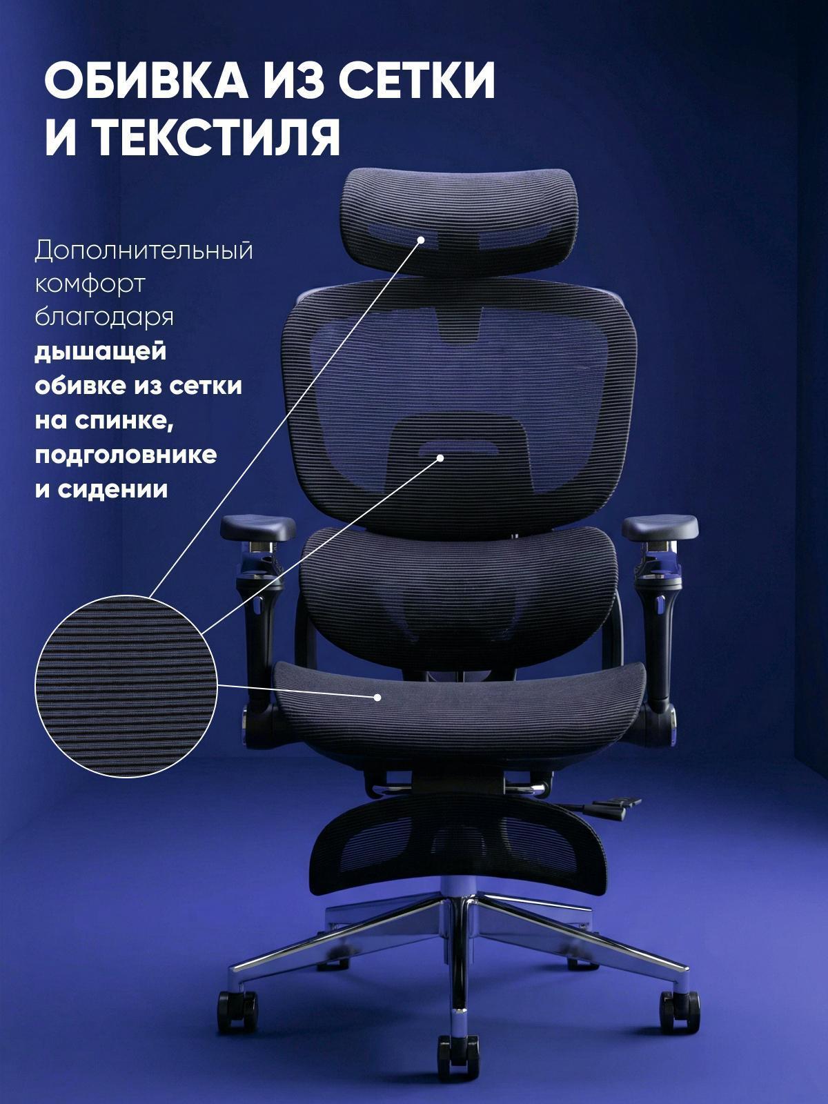https://img.mvideo.ru/Big/bf30e6c3-2c47-467f-bac2-ab6d8e11e166.jpg