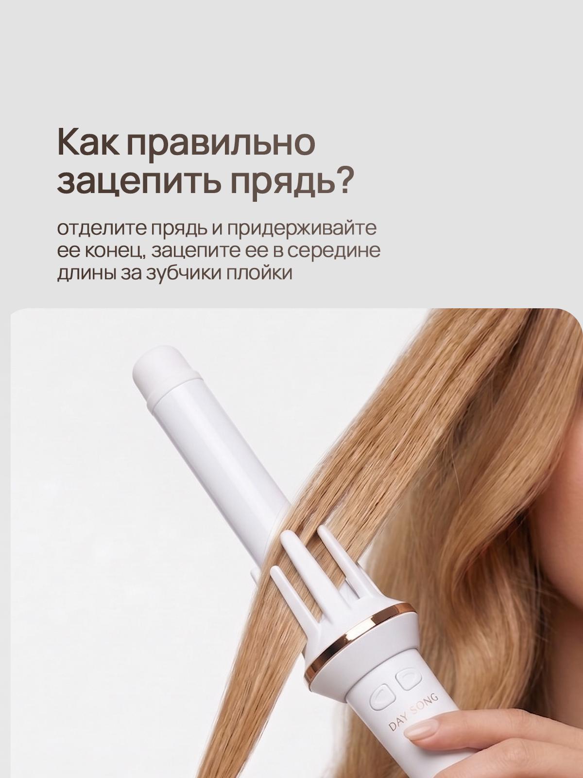 https://img.mvideo.ru/Big/bf3aac8e-b672-40fc-b482-786e8def882d.jpg