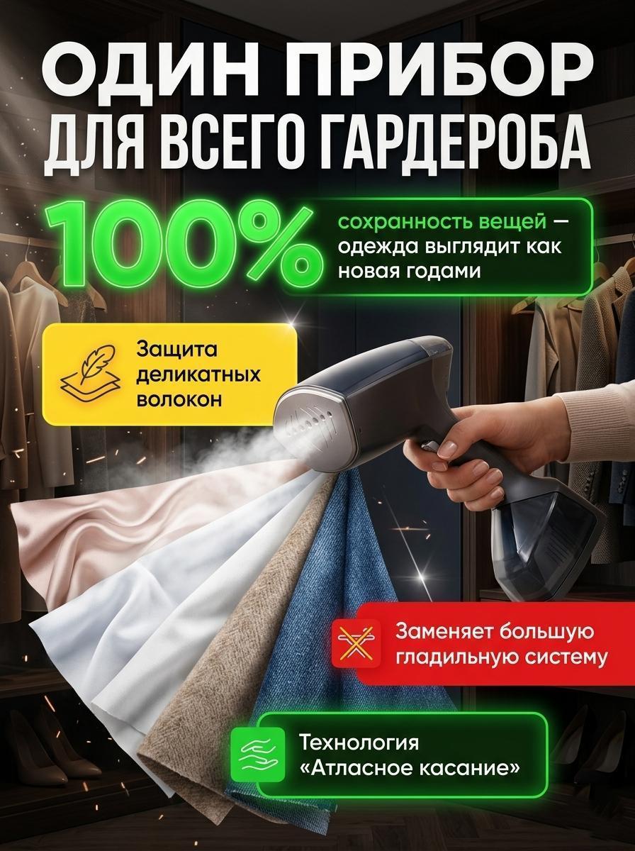 https://img.mvideo.ru/Big/bf40c2d6-6f81-4419-b886-b2a1cc1d72f2.jpg