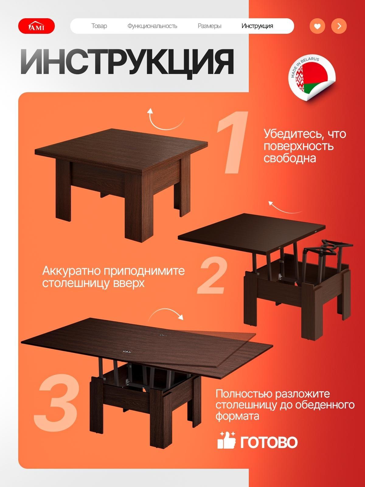 https://img.mvideo.ru/Big/bf5451b3-112d-4e38-a06f-4df5c5c9c191.jpg