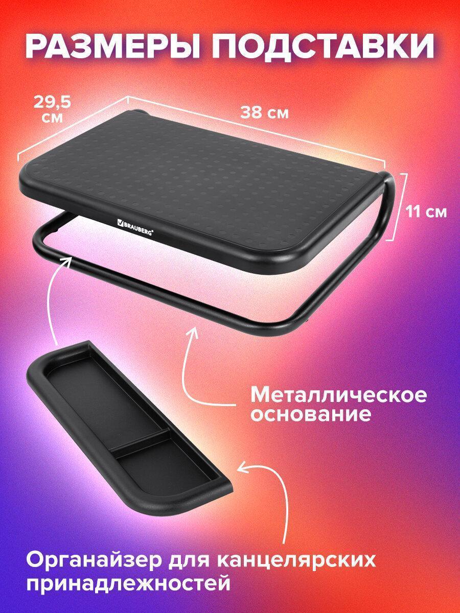 https://img.mvideo.ru/Big/bf5c2c8f-eca9-482f-a2c6-878667d8d36d.jpg