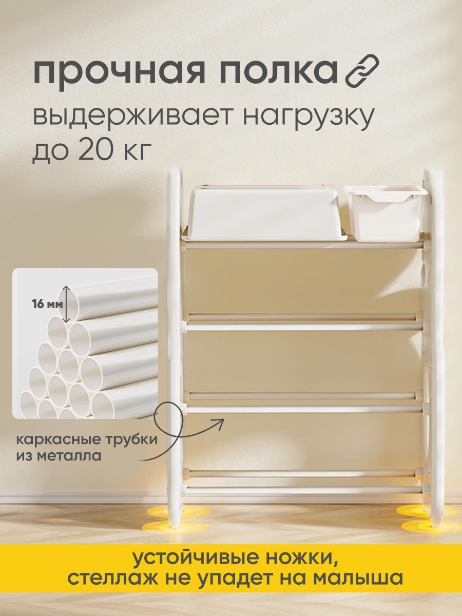 https://img.mvideo.ru/Big/bf60979e-feff-4348-87a2-98f758718228.jpg
