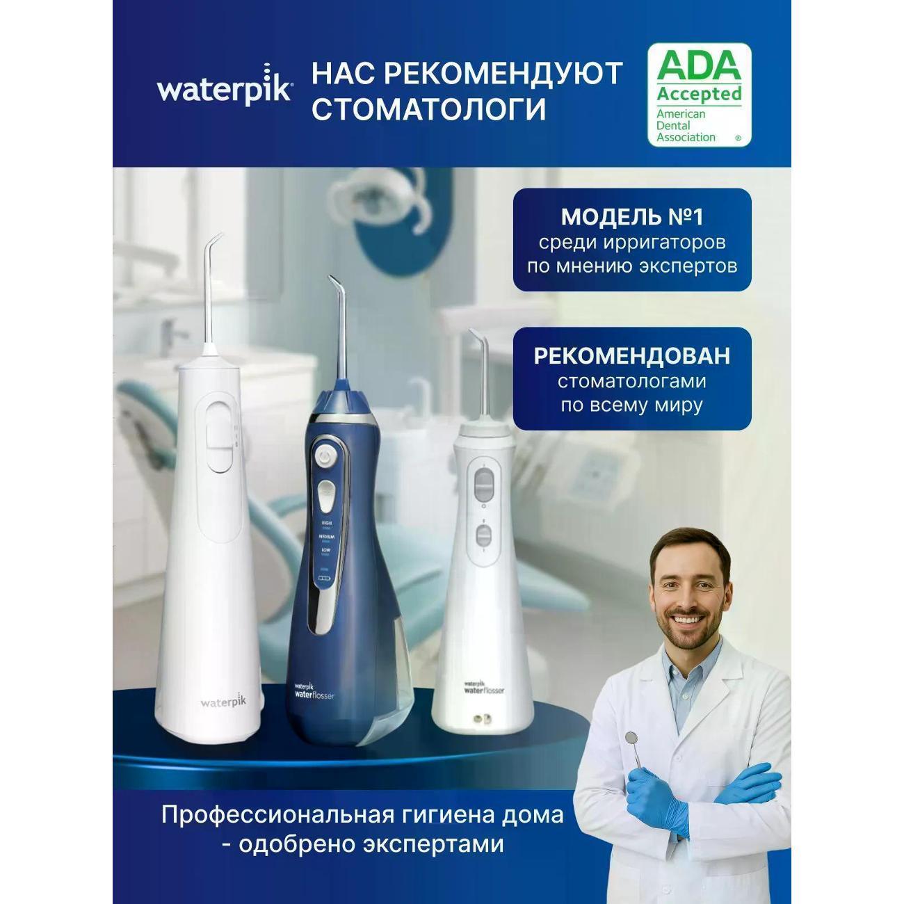 https://img.mvideo.ru/Big/bf624474-0e4e-4837-8897-226b7346c36b.jpg