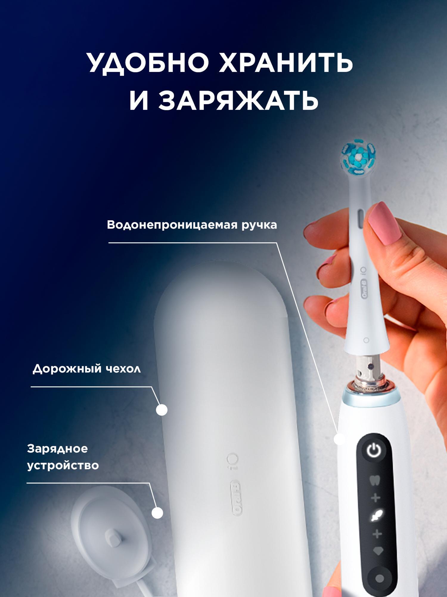 https://img.mvideo.ru/Big/bf627e2c-2140-4ecb-9400-84a92cde2d3e.jpg