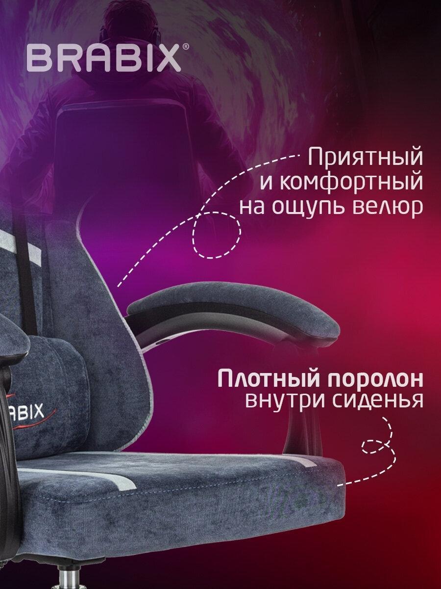 https://img.mvideo.ru/Big/bf6433f4-e2d8-4c72-9cb3-b14a280f9c04.jpg