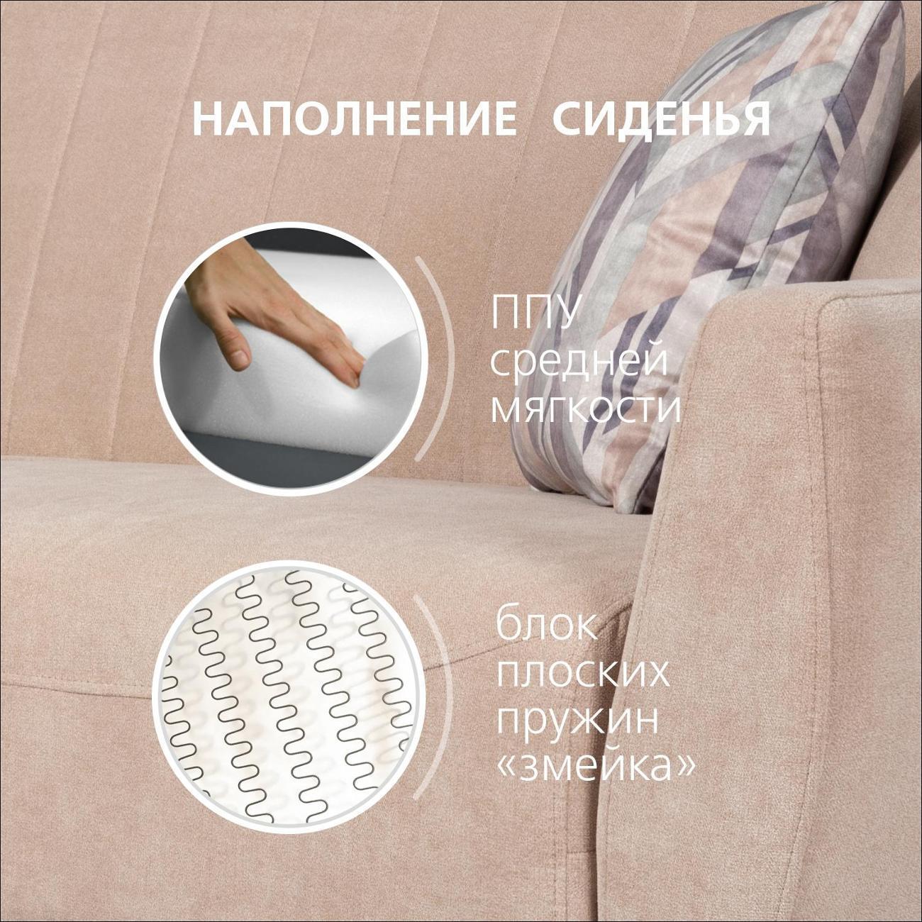 https://img.mvideo.ru/Big/bf6a8b80-1f5a-4706-8efd-5ba28a1aebd5.jpg