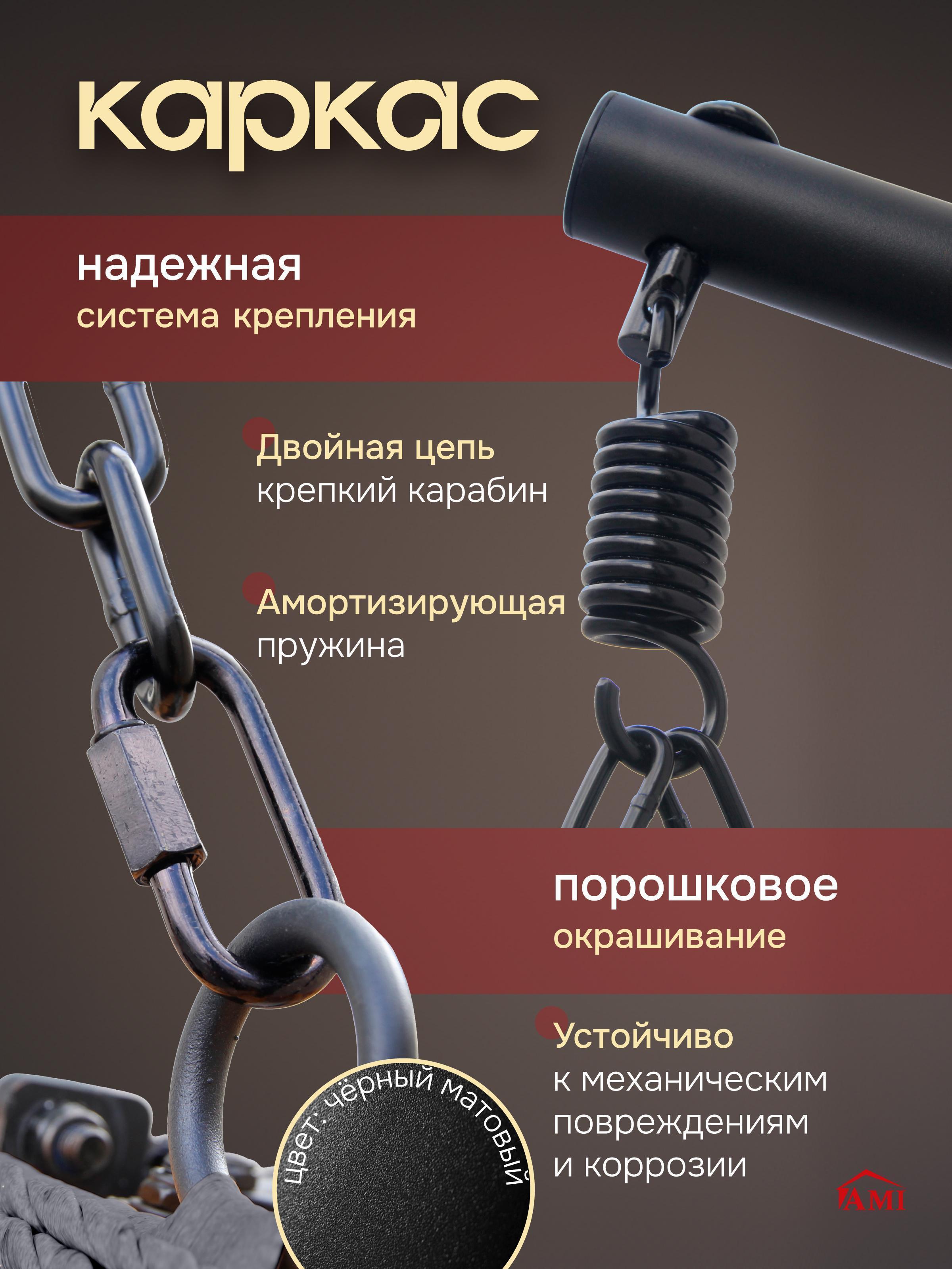 https://img.mvideo.ru/Big/bf6d7ed1-def9-4960-a49f-8012fc55ff1c.jpg