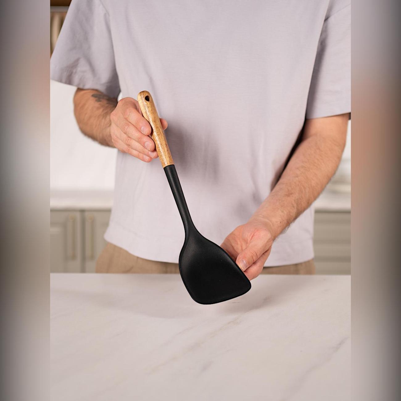 https://img.mvideo.ru/Big/bf785a67-faa7-4e79-be2e-1daf36f5ae71.jpg