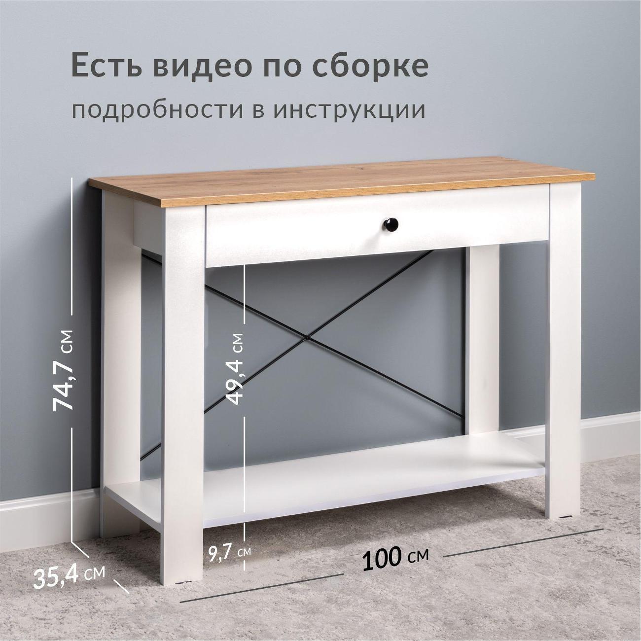 https://img.mvideo.ru/Big/bf7d34de-609d-47f0-9450-0432eb8c6c5d.jpg