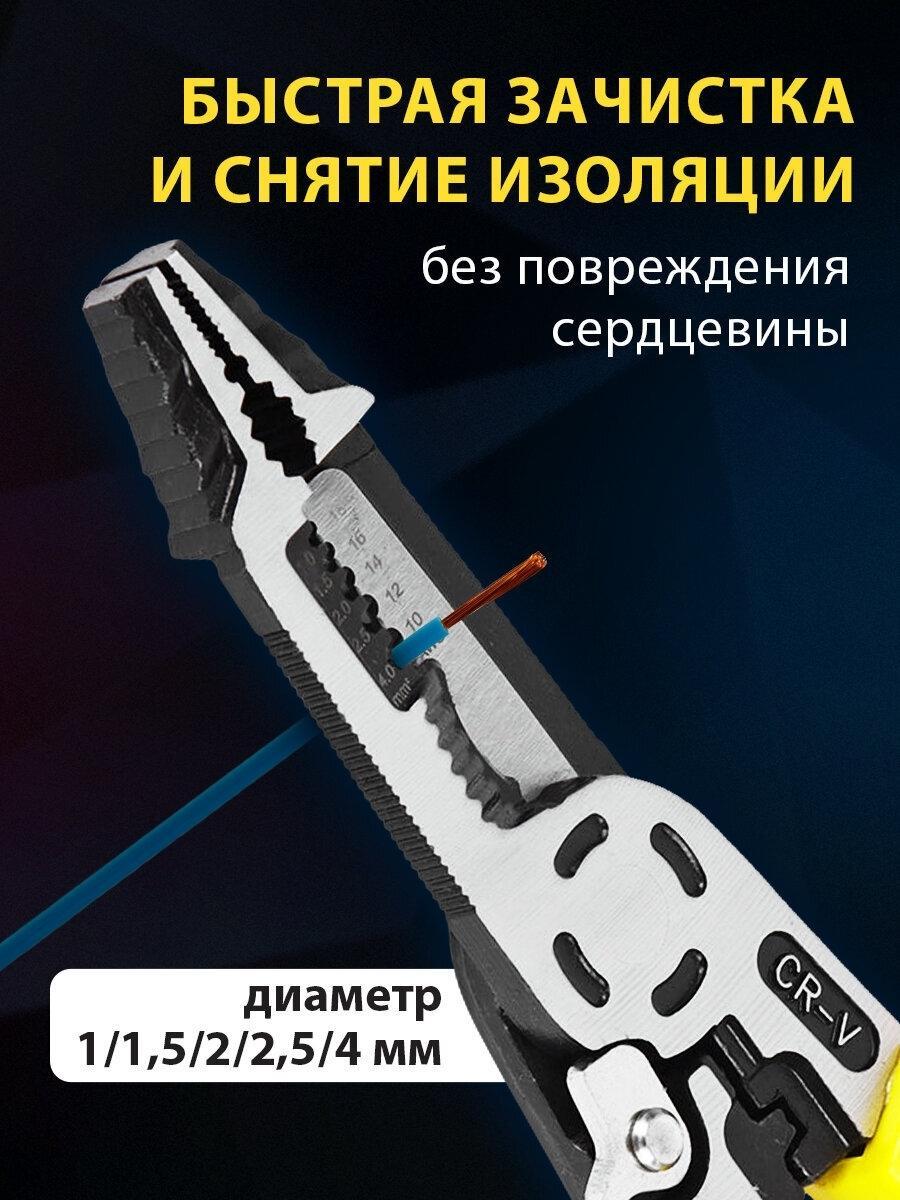 https://img.mvideo.ru/Big/bf8625c7-2381-47d5-b4a2-2eea263092cd.jpg