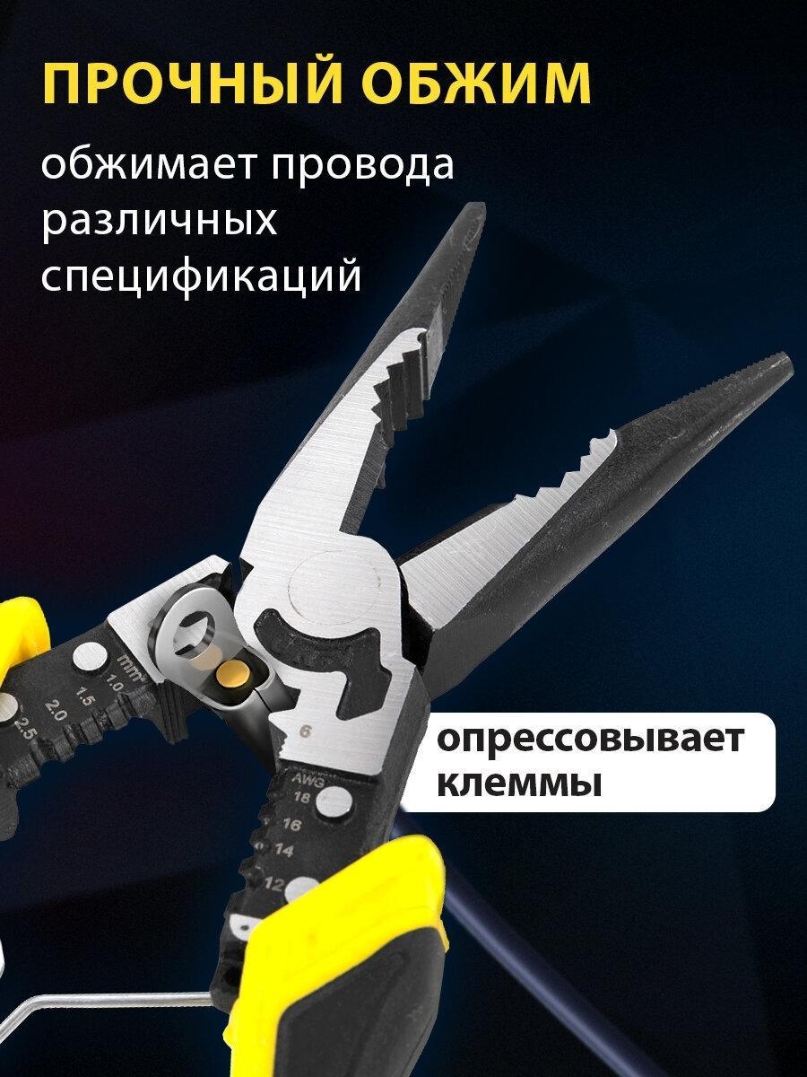 https://img.mvideo.ru/Big/bf89a630-3615-4651-ac71-7b1497161e83.jpg
