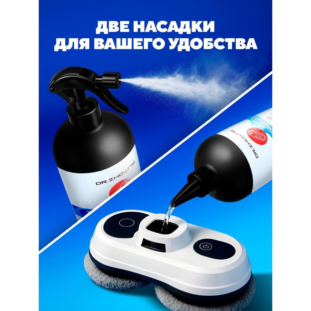 https://img.mvideo.ru/Big/bf90587e-7353-4da4-beae-cb68b29d3fee.jpg