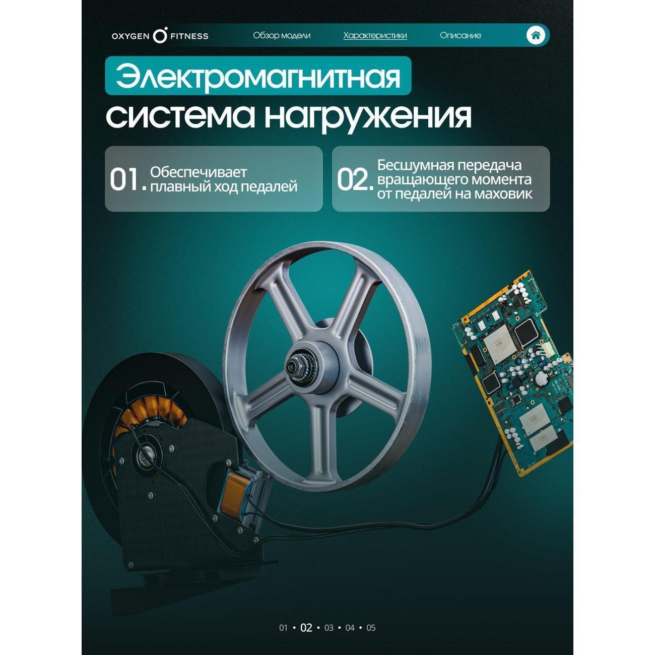 https://img.mvideo.ru/Big/bf9332d2-577a-48c2-acdc-2638abbb9d17.jpg