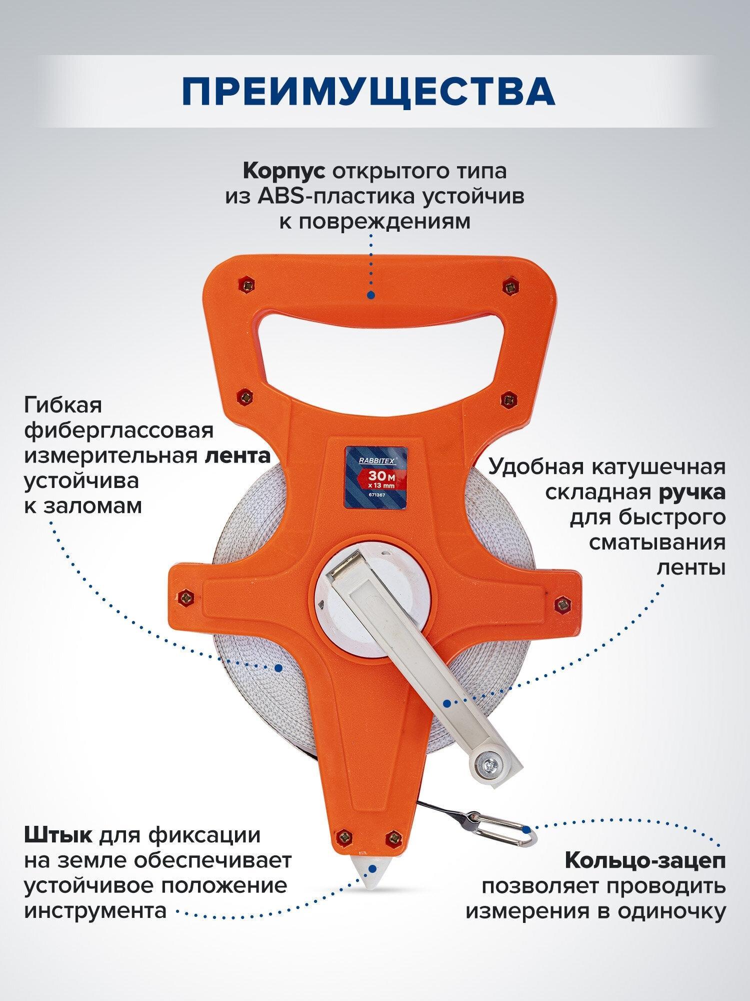 https://img.mvideo.ru/Big/bfa0a614-c0da-4cc9-bb92-3b0519e076d9.jpg