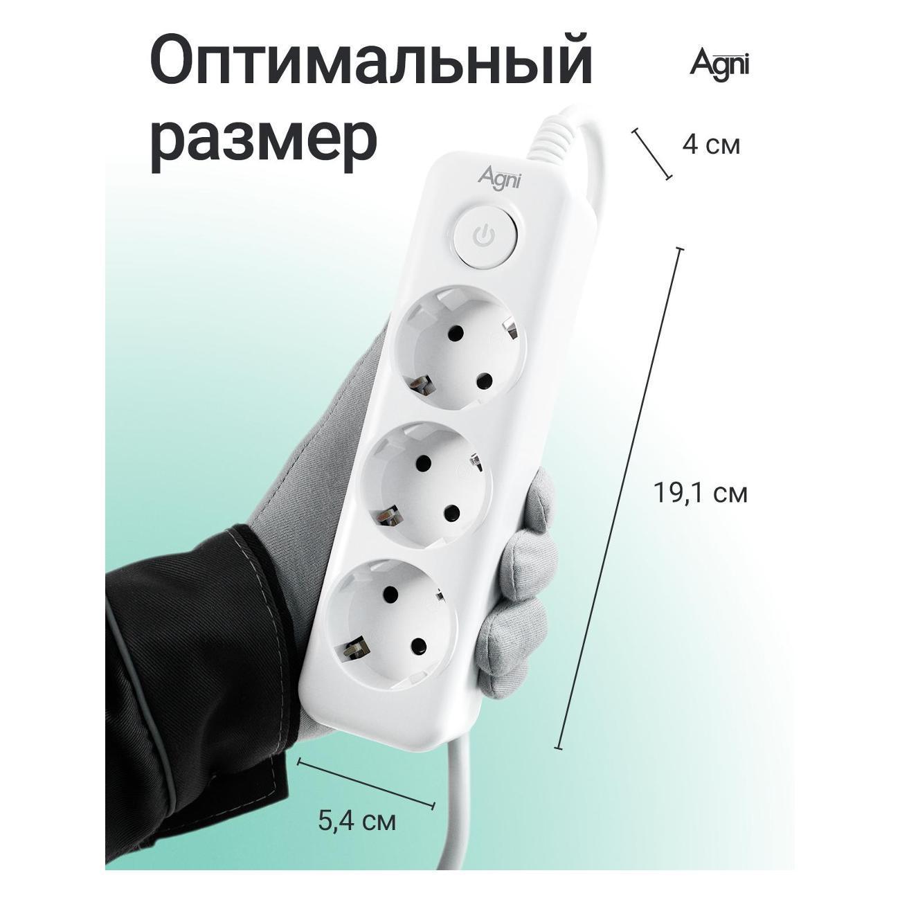 https://img.mvideo.ru/Big/bfa8eb09-30b1-4fb8-9990-aec6b64e4d09.jpg