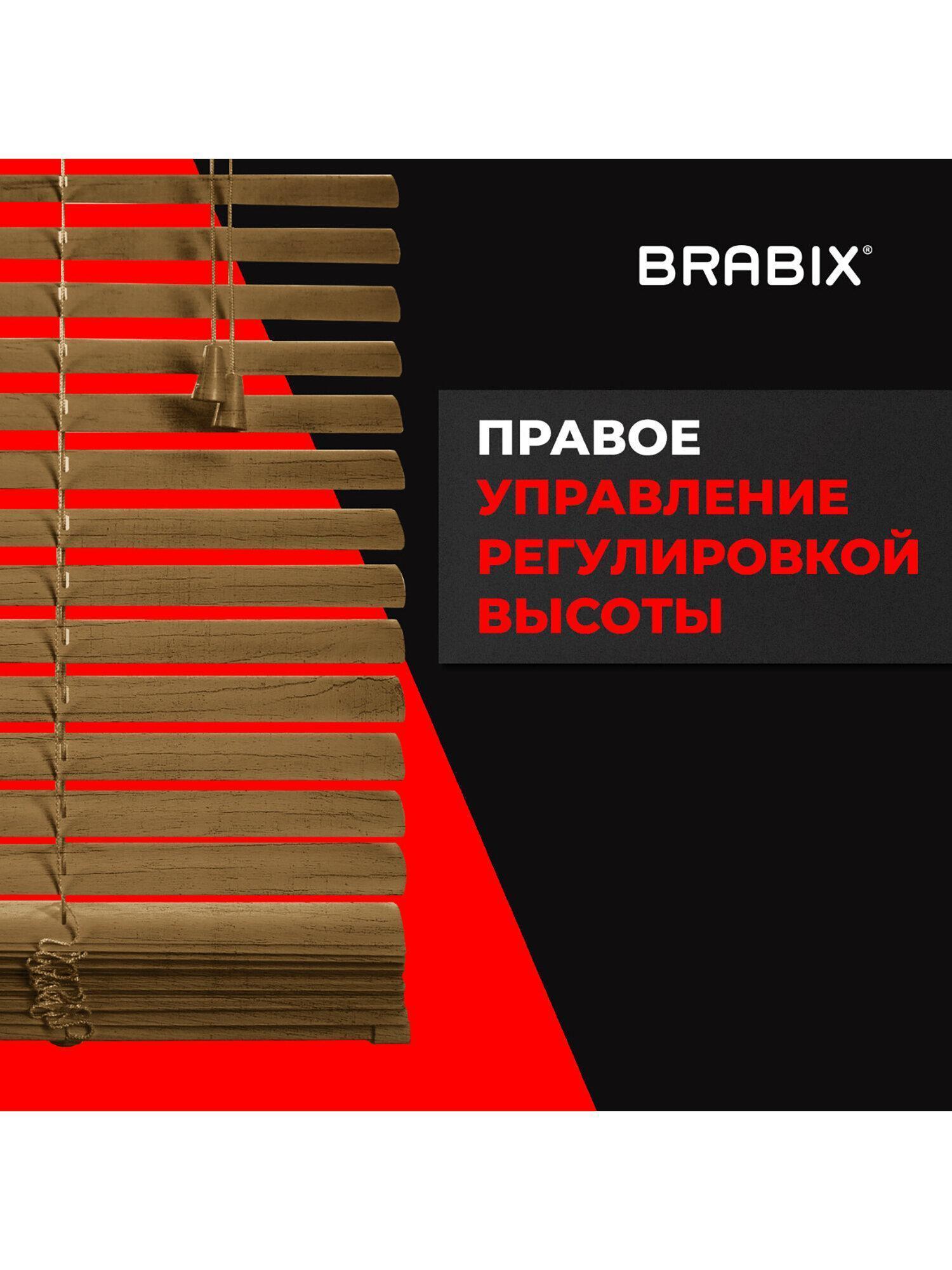https://img.mvideo.ru/Big/bfbbb6ea-f30f-442e-95d1-ad5316762ac0.jpg
