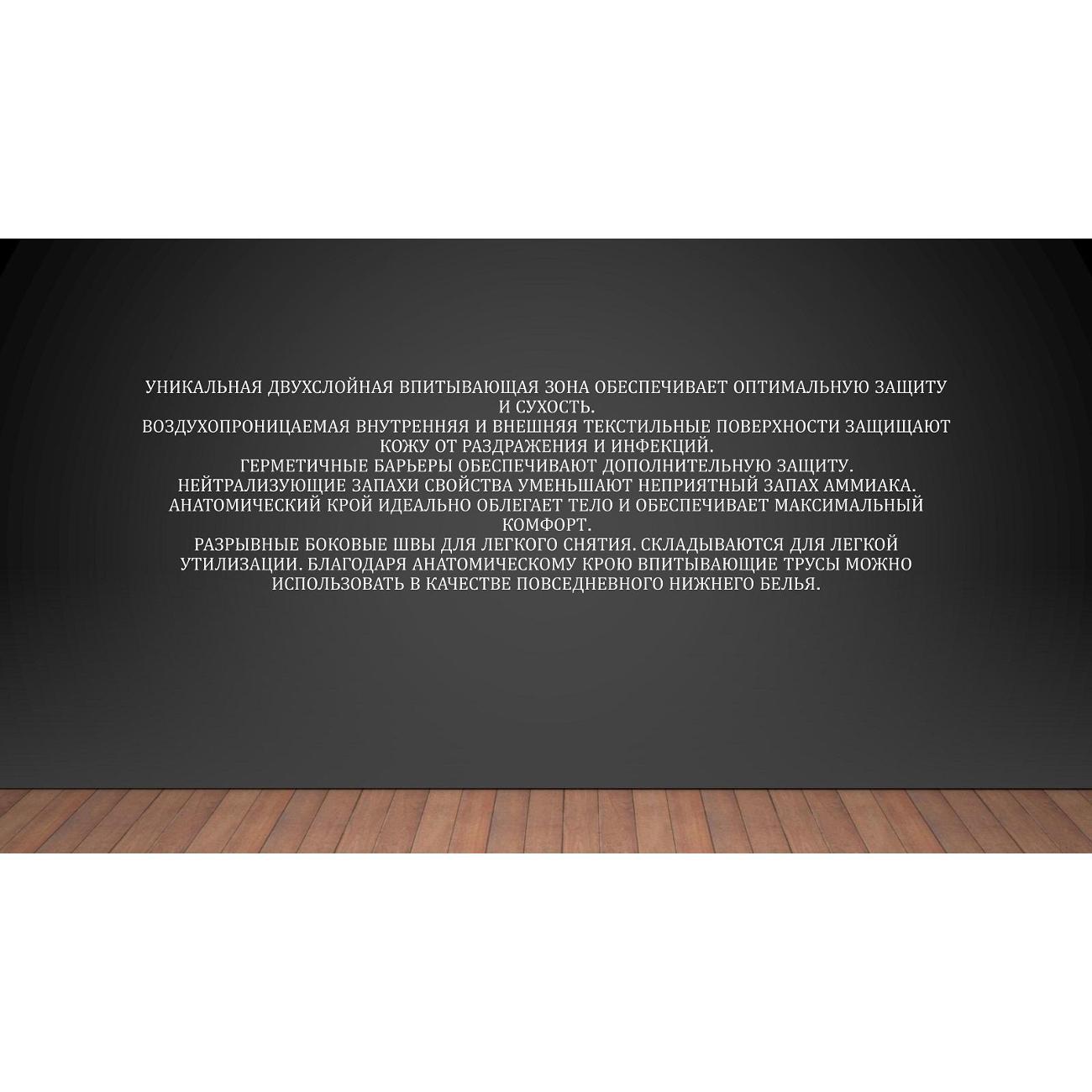 https://img.mvideo.ru/Big/bfbfe211-2657-4599-9fc0-34500e3fe0a7.jpg