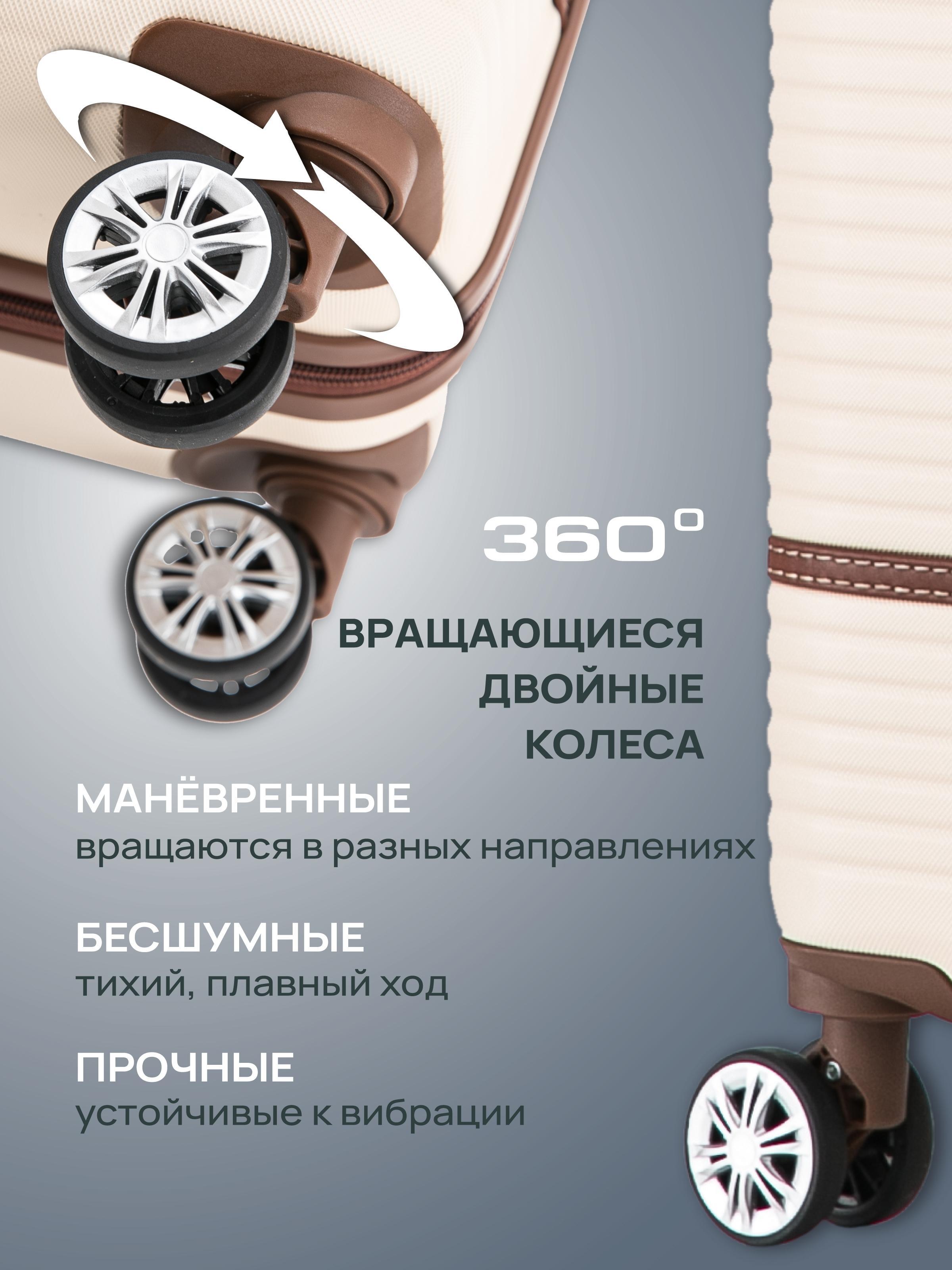 https://img.mvideo.ru/Big/bfc3febe-dd26-41d1-a868-7dc243063099.jpg