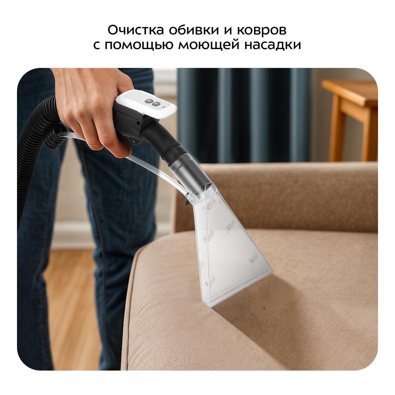https://img.mvideo.ru/Big/bfccb880-e796-47c6-abdf-96f2cd4478bb.jpg