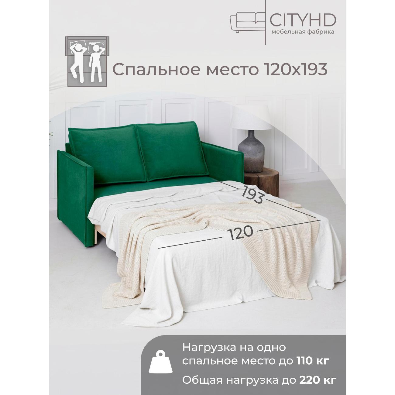 https://img.mvideo.ru/Big/bfceccfb-241f-4fce-9ae5-beb4d776d700.jpg