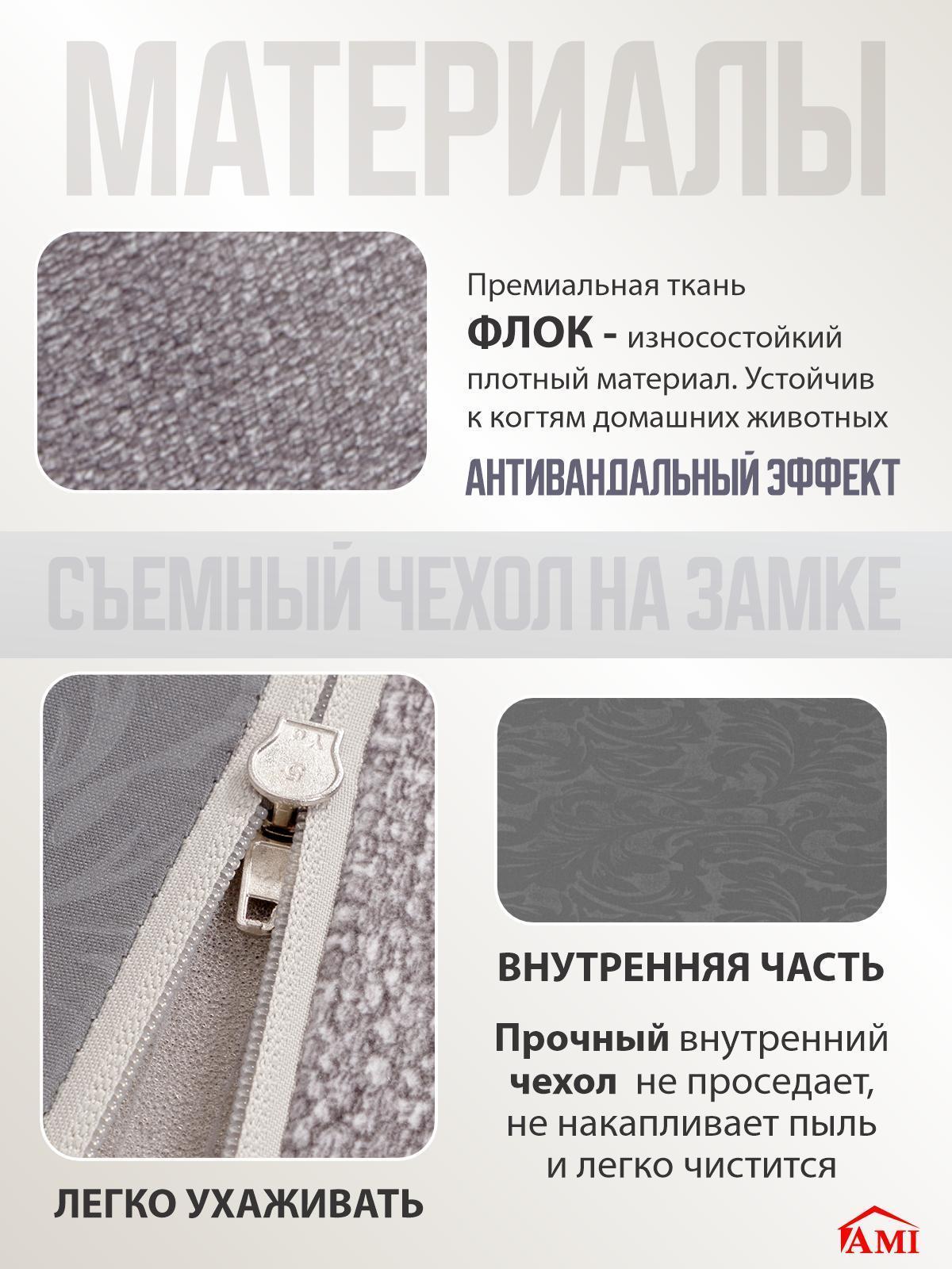 https://img.mvideo.ru/Big/bfd8b58e-f3c7-4039-a8b4-28acf2f16bc7.jpg