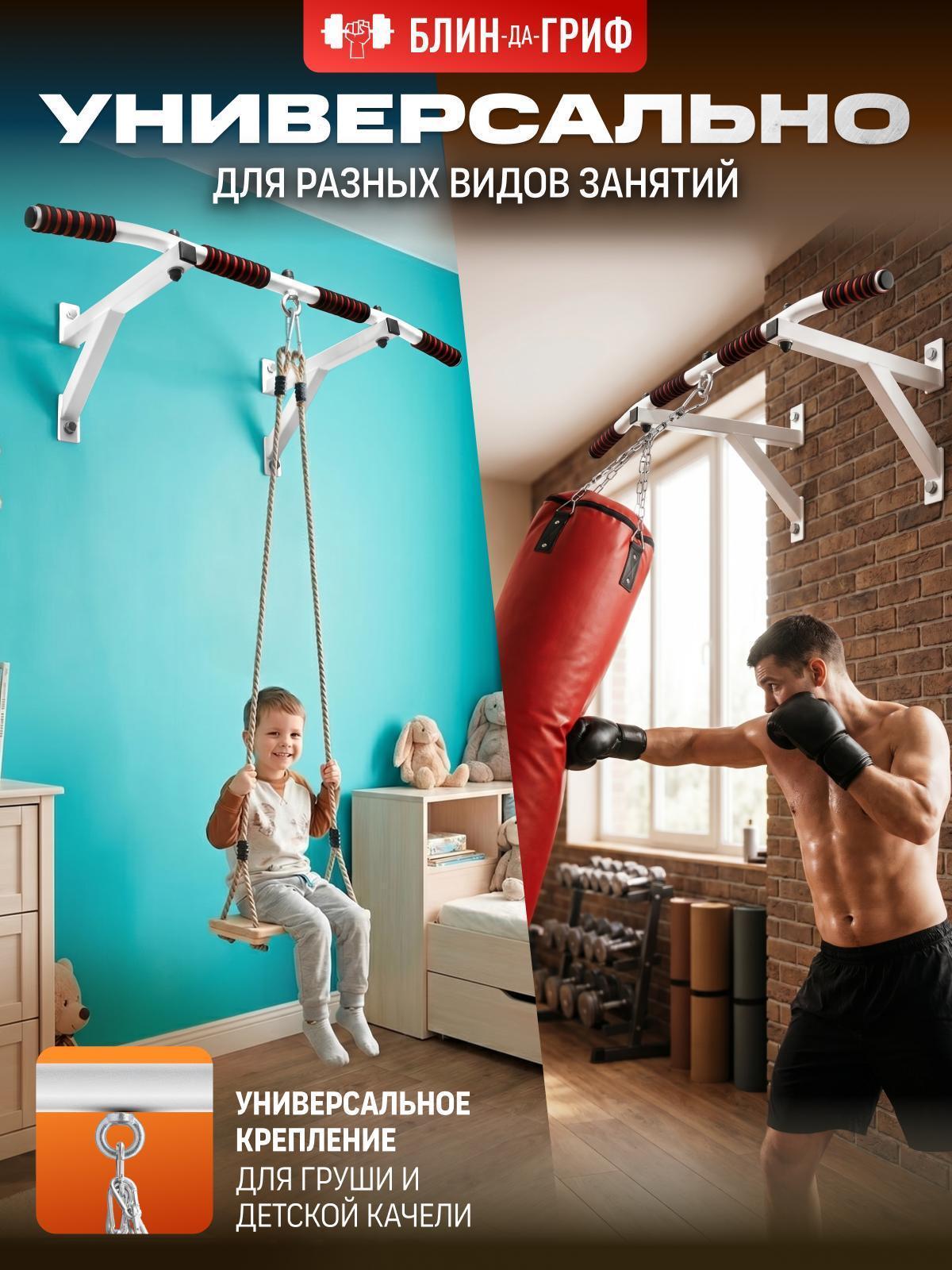 https://img.mvideo.ru/Big/bff2a917-3e4c-41f6-aa14-a7390e09317d.jpg