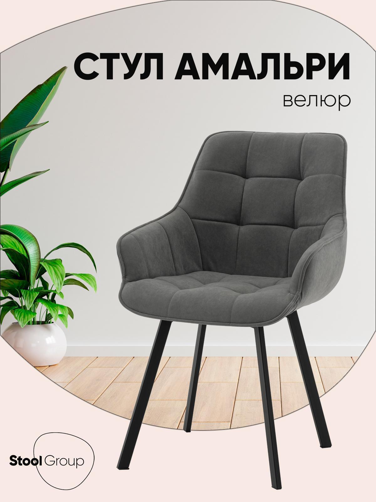 https://img.mvideo.ru/Big/bff51e01-921b-4d9b-a76e-5e74a50a51e3.jpg