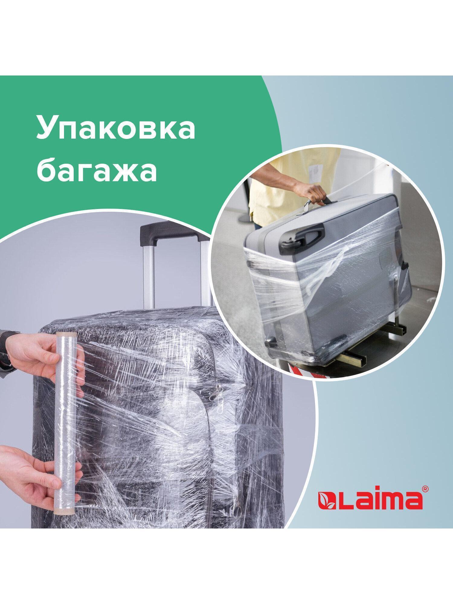 https://img.mvideo.ru/Big/c0058345-e2f3-47c0-a973-0ca957d83091.jpg