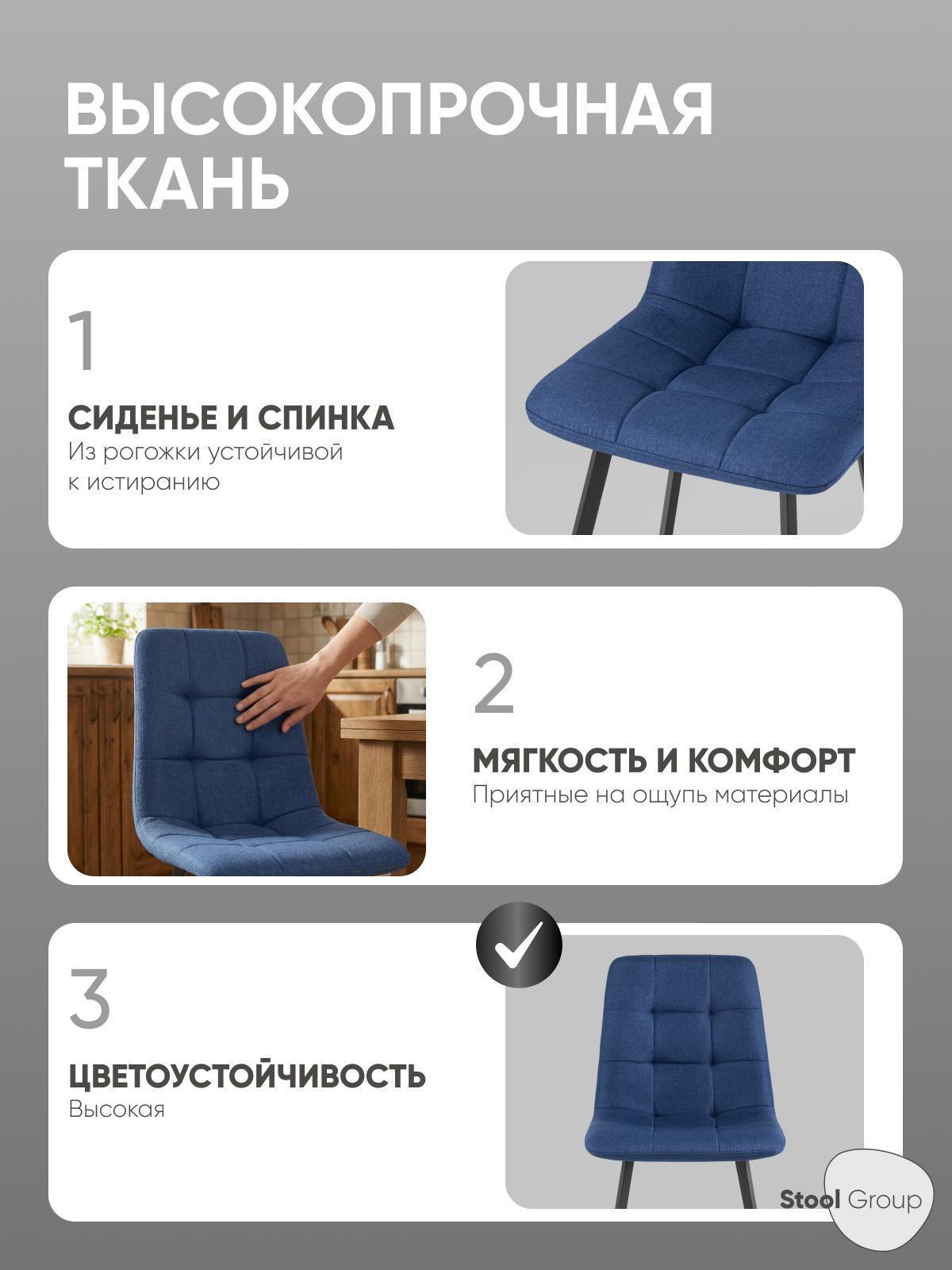 https://img.mvideo.ru/Big/c00e3775-e979-461e-81f3-292887893436.jpg