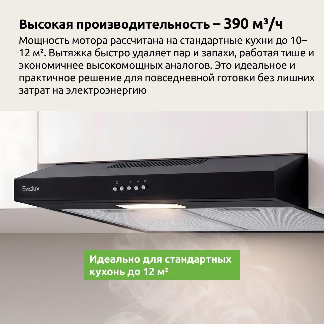 https://img.mvideo.ru/Big/c00fb045-5fdb-4c13-96c1-28a52ca81767.jpg