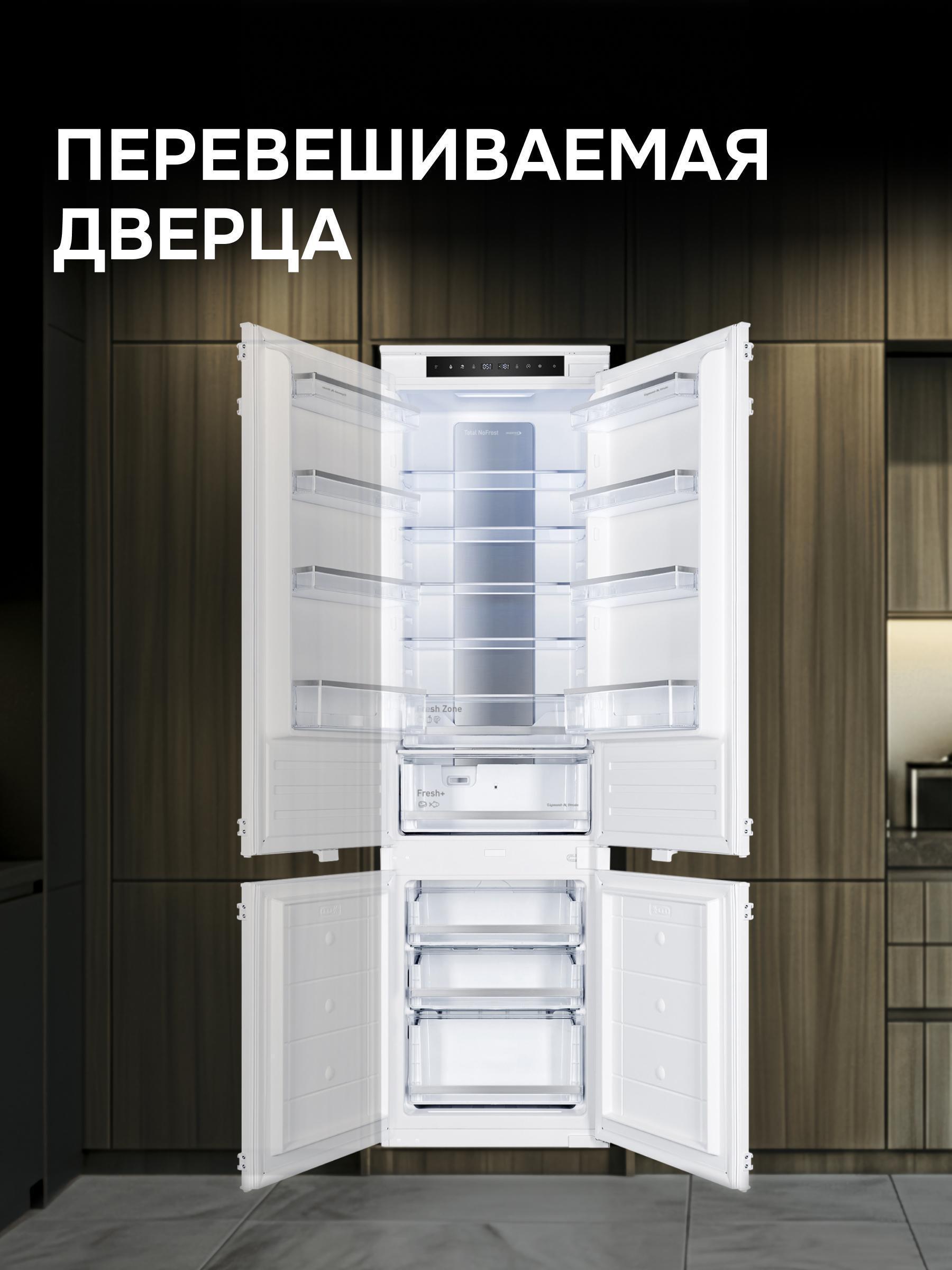 https://img.mvideo.ru/Big/c01c183e-8708-4436-b97f-23954f6fa529.jpg