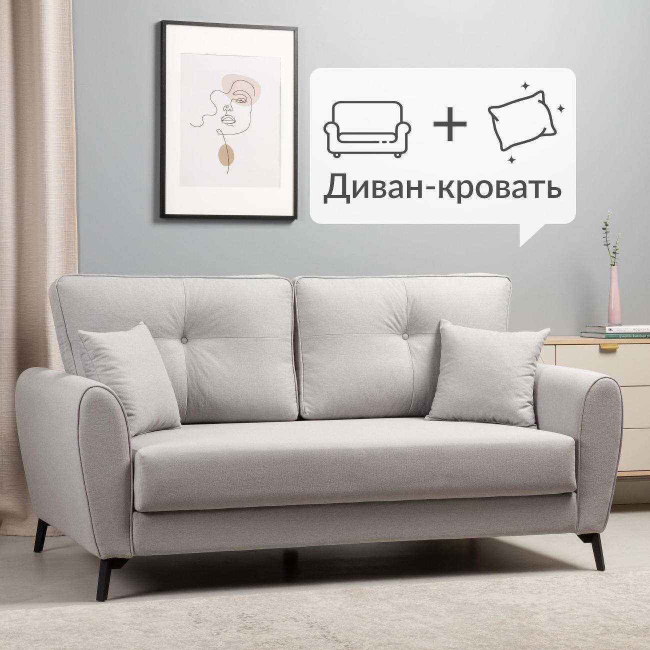 https://img.mvideo.ru/Big/c03ef38e-4aad-4747-a8e0-e5b3e2832280.jpg
