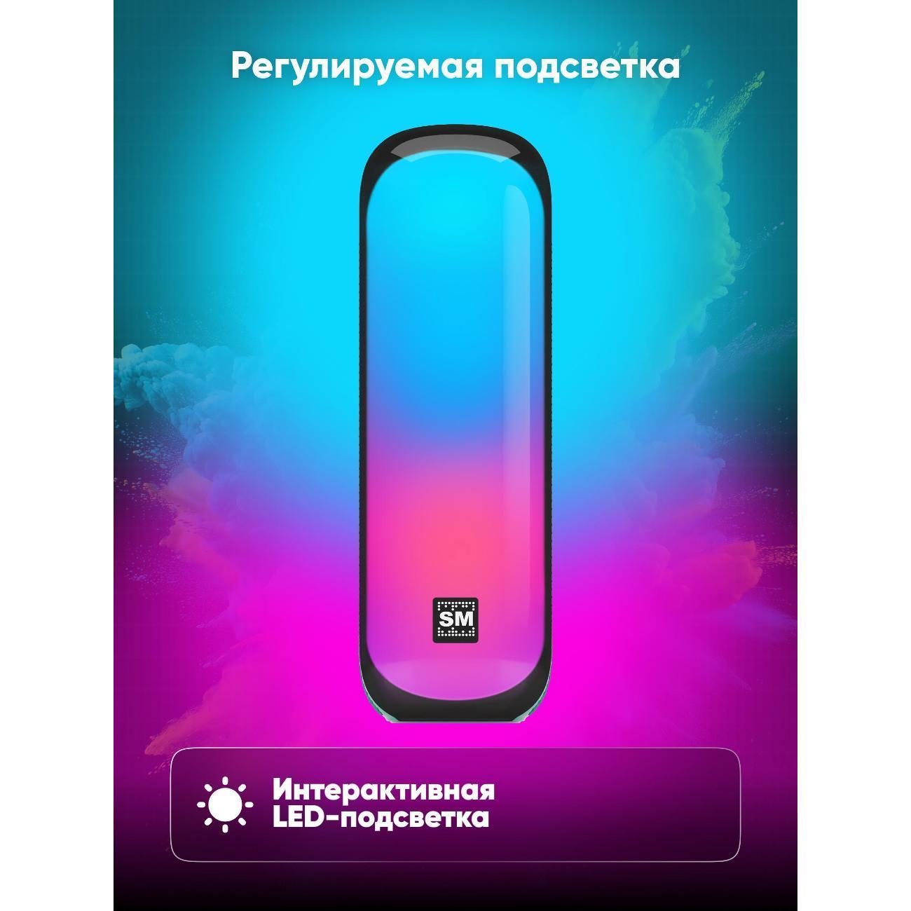 https://img.mvideo.ru/Big/c04af49f-d45b-4a79-81f8-b1e49e749ef7.jpg