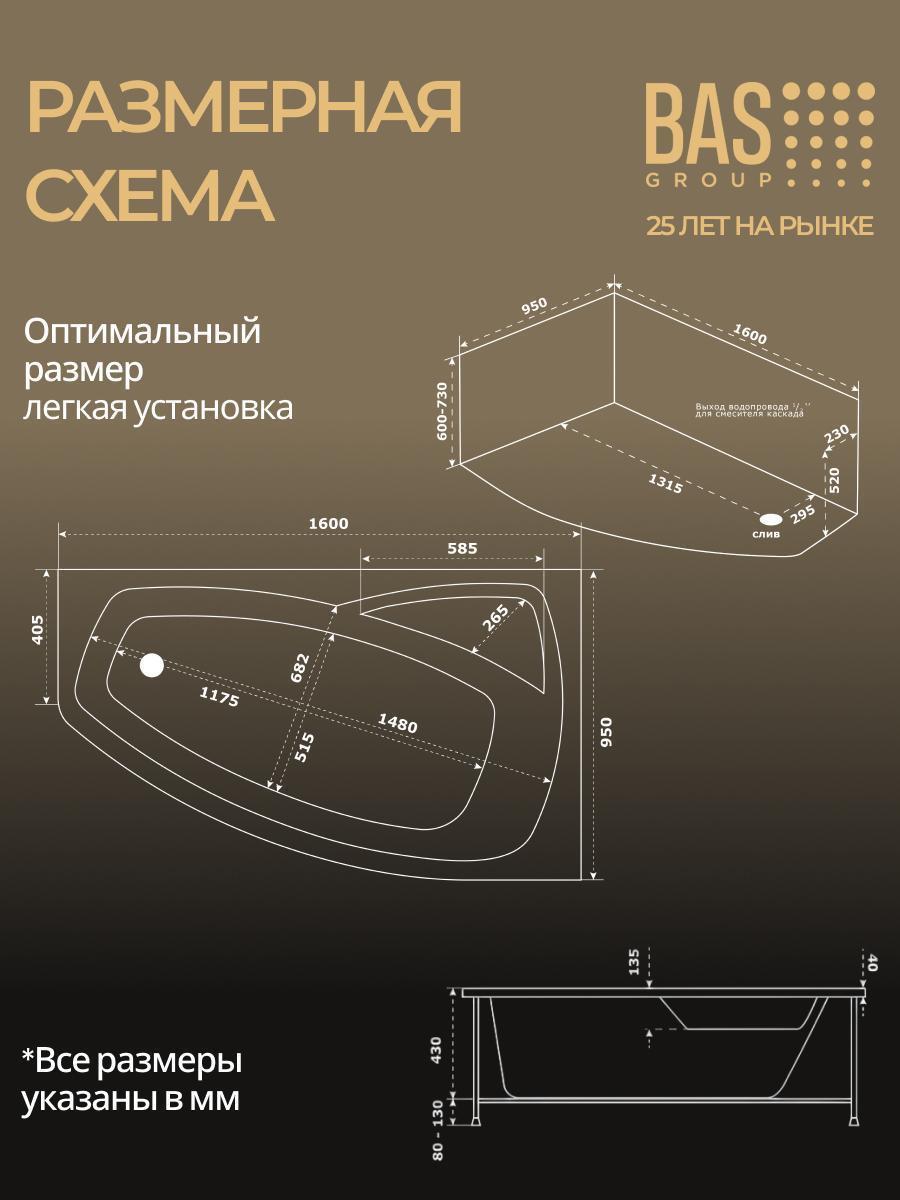 https://img.mvideo.ru/Big/c05229e8-d25d-4484-8c00-2311f124e9ee.jpg