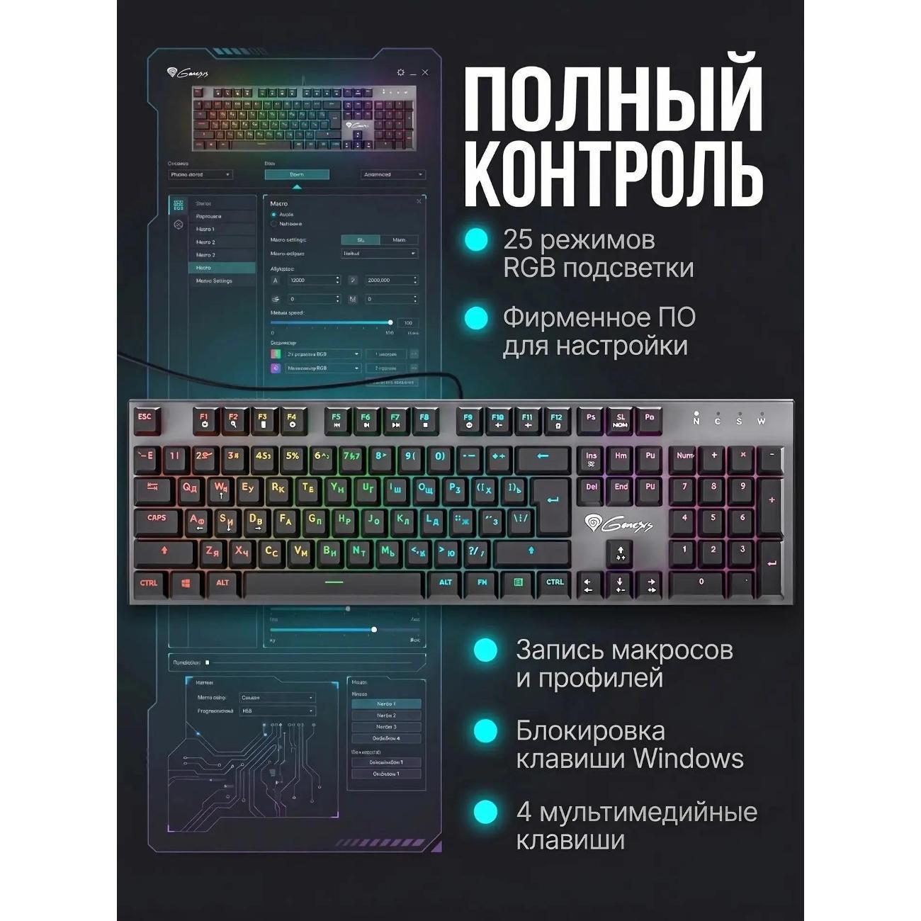 https://img.mvideo.ru/Big/c053a741-2738-43d3-beb9-fb2f6dee03ff.jpg