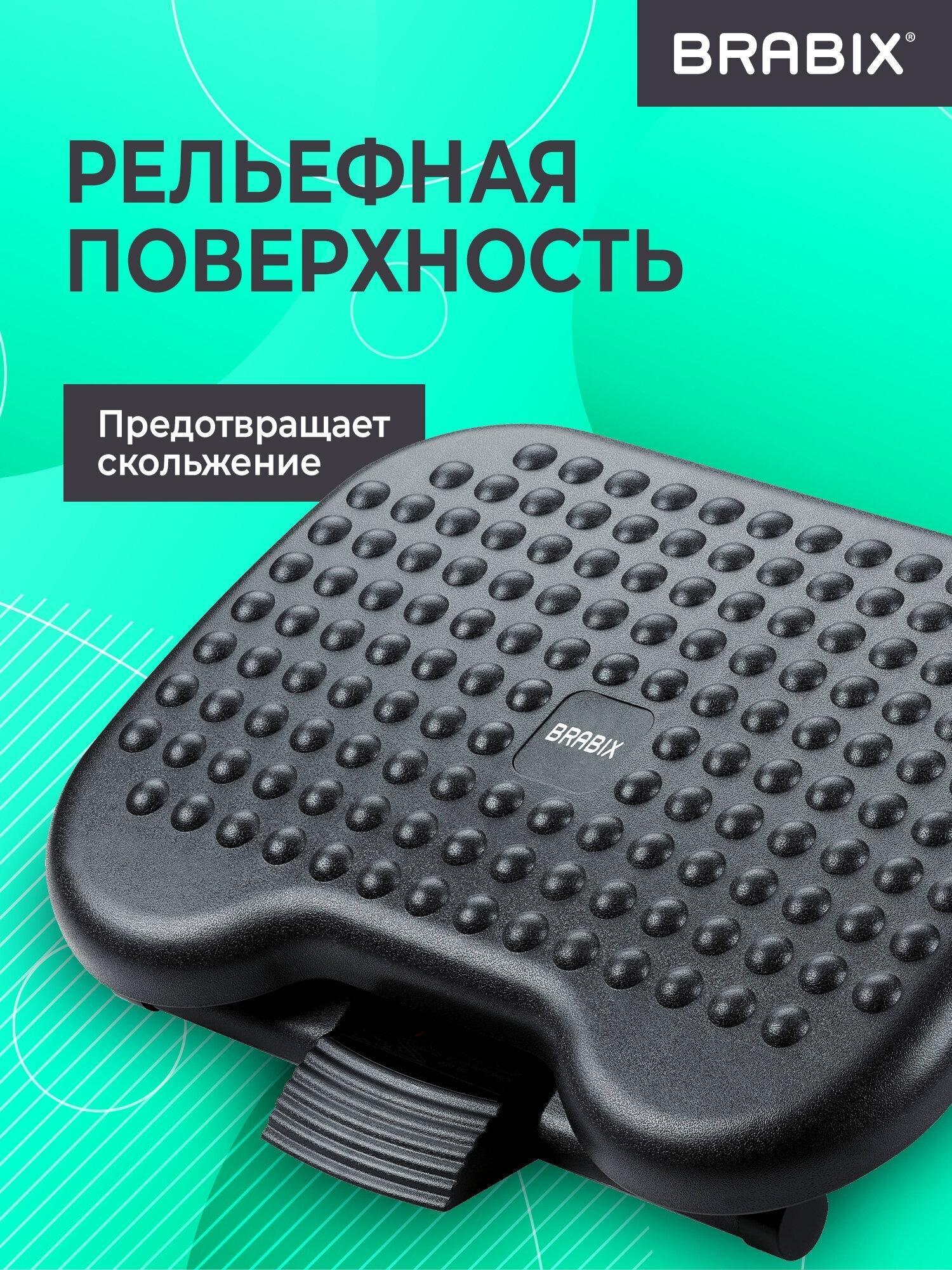 https://img.mvideo.ru/Big/c0577549-70a3-4d08-8b76-e168e5dfb5bc.jpg