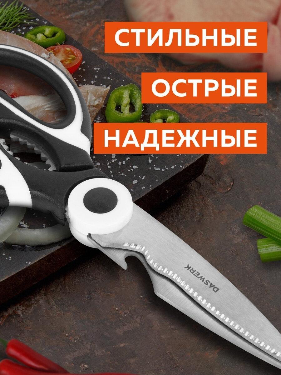 https://img.mvideo.ru/Big/c05b59b0-7433-491c-9018-b1598236cb53.jpg