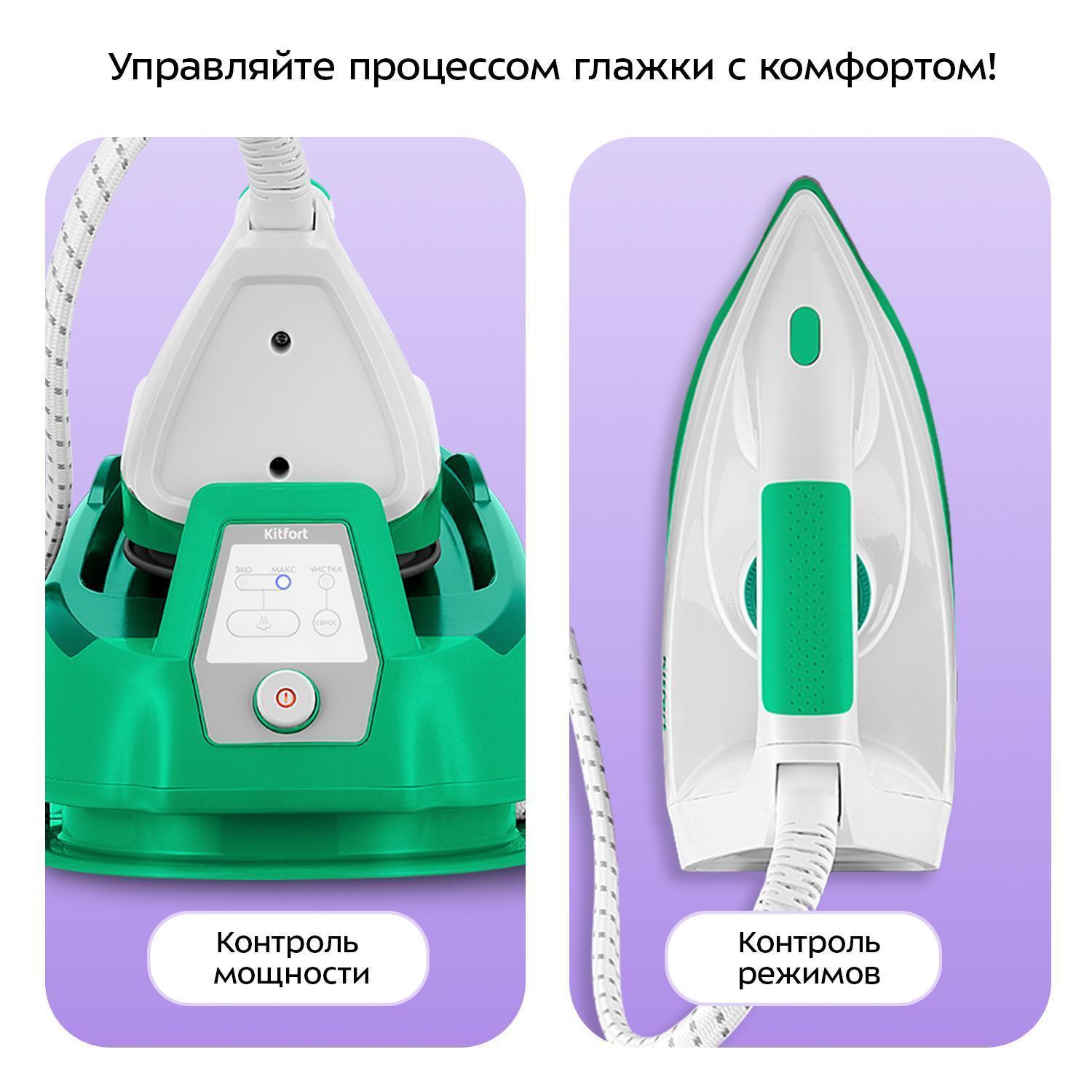 https://img.mvideo.ru/Big/c05d2ff6-d8b5-4aa6-8301-2294874e711b.jpg