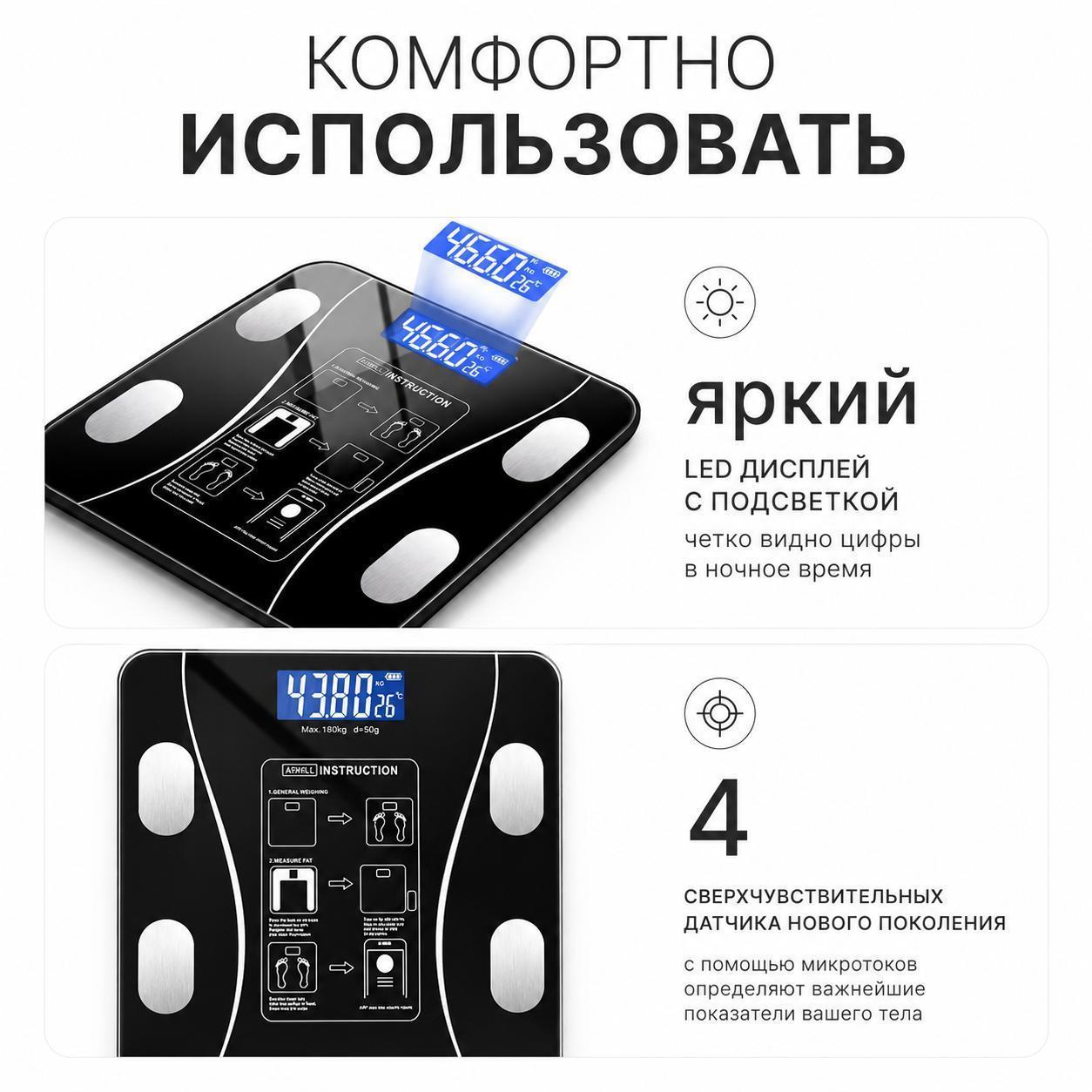 https://img.mvideo.ru/Big/c05fc428-96ae-4de8-b9e0-52b50d4ab611.jpg